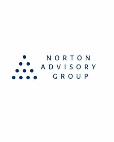 Group Norton Advisory